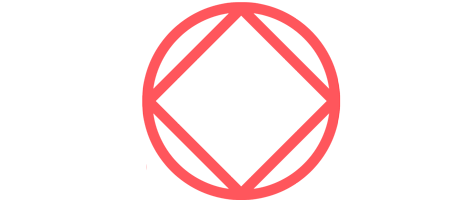 Narcotics Anonymous