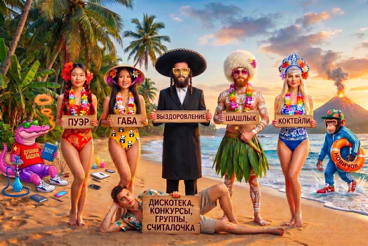 Анонимные Наркоманы это работает